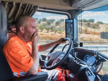 New Braunfels personal injury lawyer