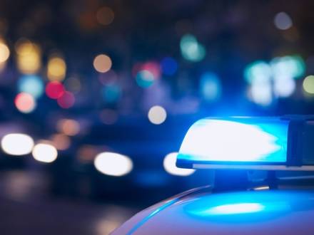 Kennedy, TX car accident lawyer 