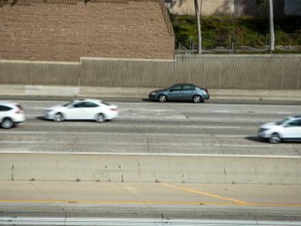 New Braunfels, TX Car Accident Attorney