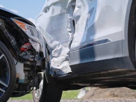 New Braunfels, TX Car Accident Attorneys