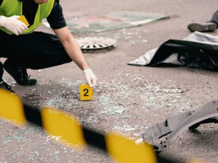 New Braunfels, TX Wrongful Death Attorneys